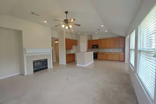10918 Tattershall Ln, Missouri City, TX 77459 - Photo 10