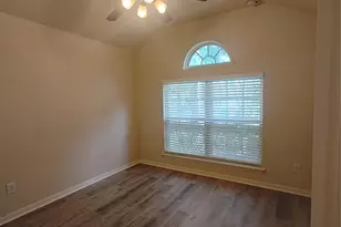 10918 Tattershall Ln, Missouri City, TX 77459 - Photo 22