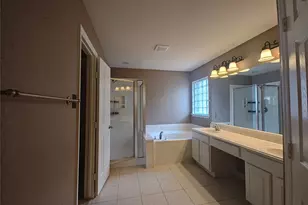 10918 Tattershall Ln, Missouri City, TX 77459 - Photo 14