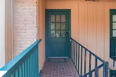 8223 Kingsbrook Road #212, Houston, TX 77024 - Photo 8