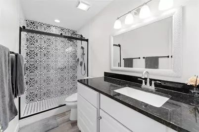 8223 Kingsbrook Road #212, Houston, TX 77024 - Photo 6