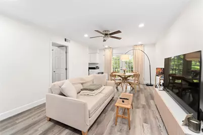 8223 Kingsbrook Road #212, Houston, TX 77024 - Photo 1