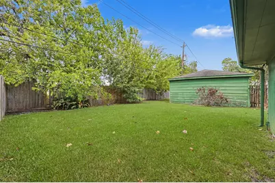 1918 Ashford Hollow Lane, Houston, TX 77077 - Photo 24