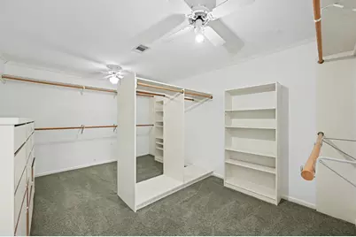 1918 Ashford Hollow Lane, Houston, TX 77077 - Photo 16