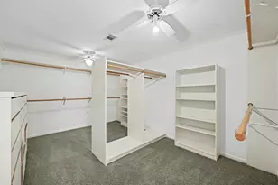 1918 Ashford Hollow Ln, Houston, TX 77077 - Photo 16