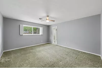 1918 Ashford Hollow Lane, Houston, TX 77077 - Photo 12