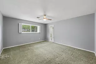 1918 Ashford Hollow Ln, Houston, TX 77077 - Photo 12