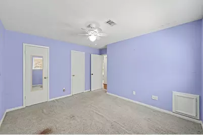 1918 Ashford Hollow Lane, Houston, TX 77077 - Photo 20