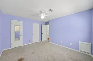 1918 Ashford Hollow Ln, Houston, TX 77077 - Photo 20