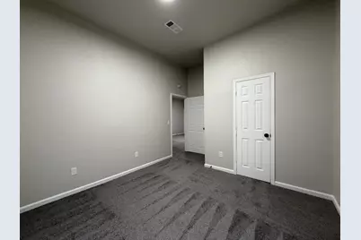 3710 Holmes Road #A, Houston, TX 77051 - Photo 10