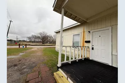 3710 Holmes Road #A, Houston, TX 77051 - Photo 1