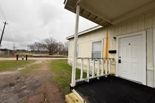 3710 Holmes Rd, Houston, TX 77051 - Photo 1