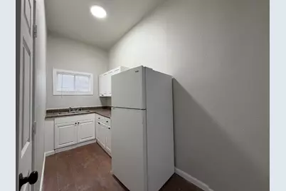 3710 Holmes Road #A, Houston, TX 77051 - Photo 14