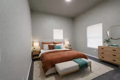 3710 Holmes Road #A, Houston, TX 77051 - Photo 8