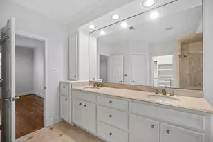 1918 W Bell St, Houston, TX 77019 - Photo 32