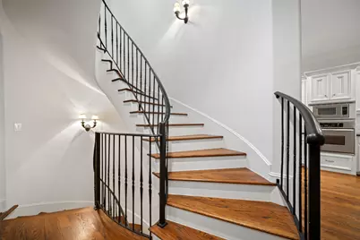 1918 W Bell Street, Houston, TX 77019 - Photo 28