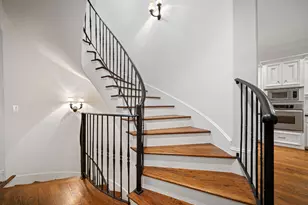 1918 W Bell St, Houston, TX 77019 - Photo 28