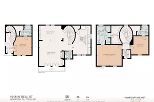 1918 W Bell St, Houston, TX 77019 - Photo 42