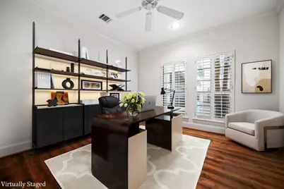 1918 W Bell Street, Houston, TX 77019 - Photo 8