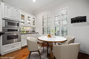 1918 W Bell St, Houston, TX 77019 - Photo 20