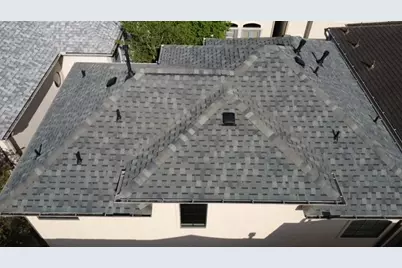 1918 W Bell Street, Houston, TX 77019 - Photo 44