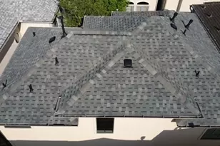 1918 W Bell St, Houston, TX 77019 - Photo 44