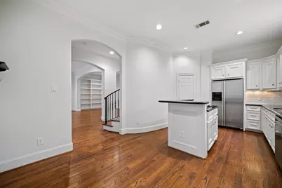 1918 W Bell Street, Houston, TX 77019 - Photo 24