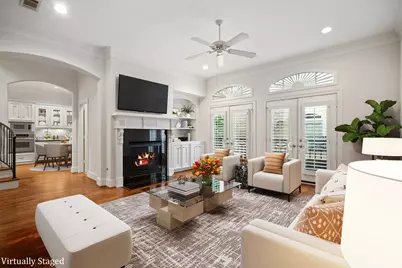 1918 W Bell Street, Houston, TX 77019 - Photo 12