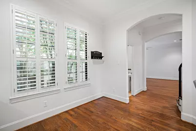 1918 W Bell Street, Houston, TX 77019 - Photo 28