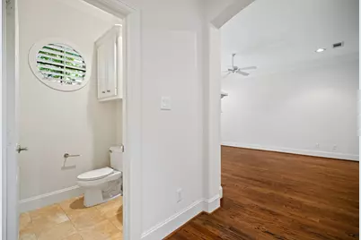 1918 W Bell Street, Houston, TX 77019 - Photo 12