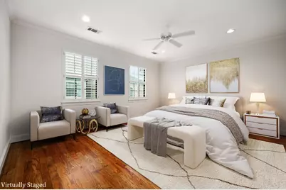 1918 W Bell Street, Houston, TX 77019 - Photo 30