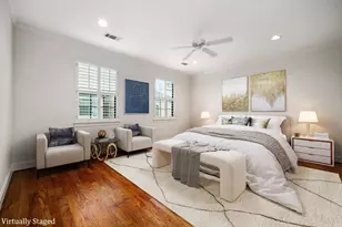 1918 W Bell St, Houston, TX 77019 - Photo 30