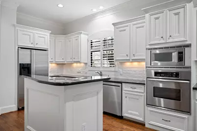 1918 W Bell Street, Houston, TX 77019 - Photo 22