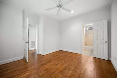 1918 W Bell Street, Houston, TX 77019 - Photo 38