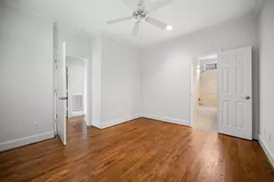 1918 W Bell St, Houston, TX 77019 - Photo 38
