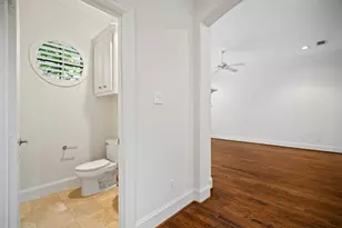 1918 W Bell St, Houston, TX 77019 - Photo 10