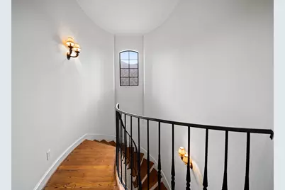 1918 W Bell Street, Houston, TX 77019 - Photo 38