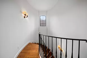 1918 W Bell St, Houston, TX 77019 - Photo 38