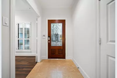 1918 W Bell Street, Houston, TX 77019 - Photo 4