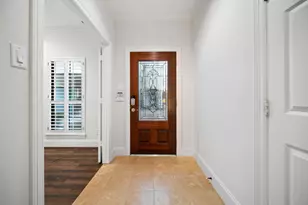 1918 W Bell St, Houston, TX 77019 - Photo 4