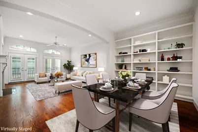 1918 W Bell Street, Houston, TX 77019 - Photo 20