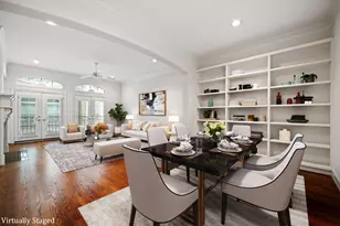 1918 W Bell St, Houston, TX 77019 - Photo 20