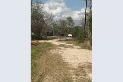 26164 Grand Pines Road, Magnolia, TX 77355 - Photo 8