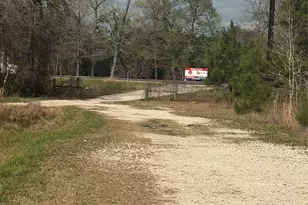 26164 Grand Pines Rd, Magnolia, TX 77355 - Photo 8