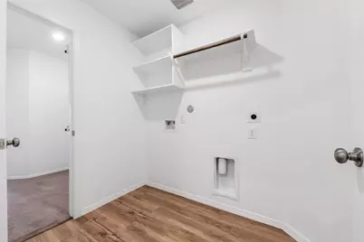 3714 McCrary Falls Way, Richmond, TX 77406 - Photo 18