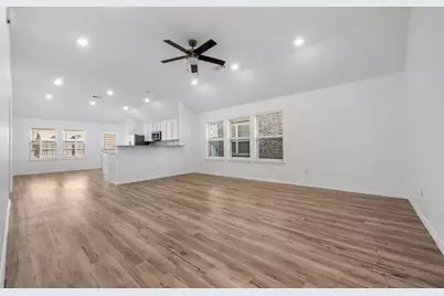 3714 McCrary Falls Way, Richmond, TX 77406 - Photo 6