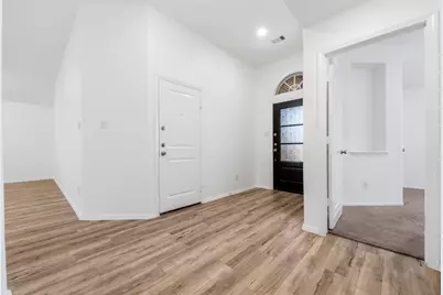 3714 McCrary Falls Way, Richmond, TX 77406 - Photo 4