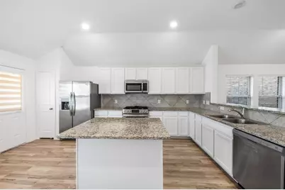 3714 McCrary Falls Way, Richmond, TX 77406 - Photo 8