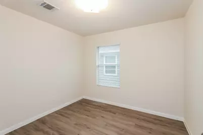 5538 Plantation Forest Drive, Katy, TX 77449 - Photo 10