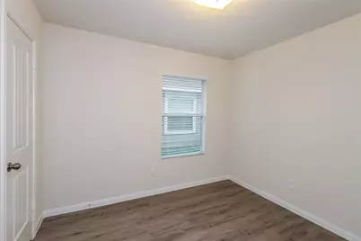 5538 Plantation Forest Drive, Katy, TX 77449 - Photo 8